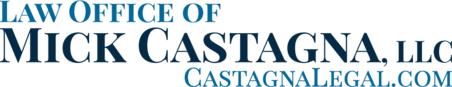 castagnalegal-logo